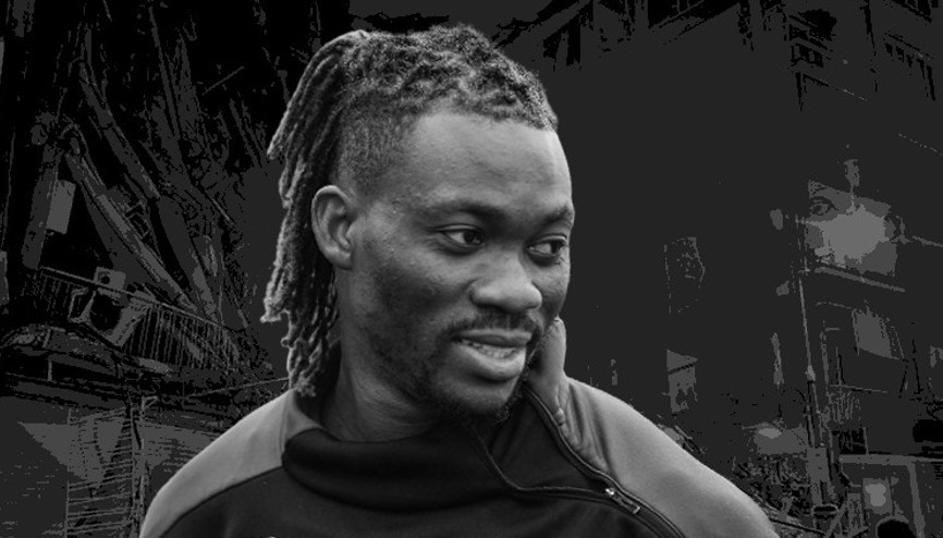 Christian Atsu yardımseverliği ve cömertliği ile örnek bir insandı Bu dünyada başka Messi yok diyerek reddetti... | Arabaya binecek parası olmadığı için yürüyordu
