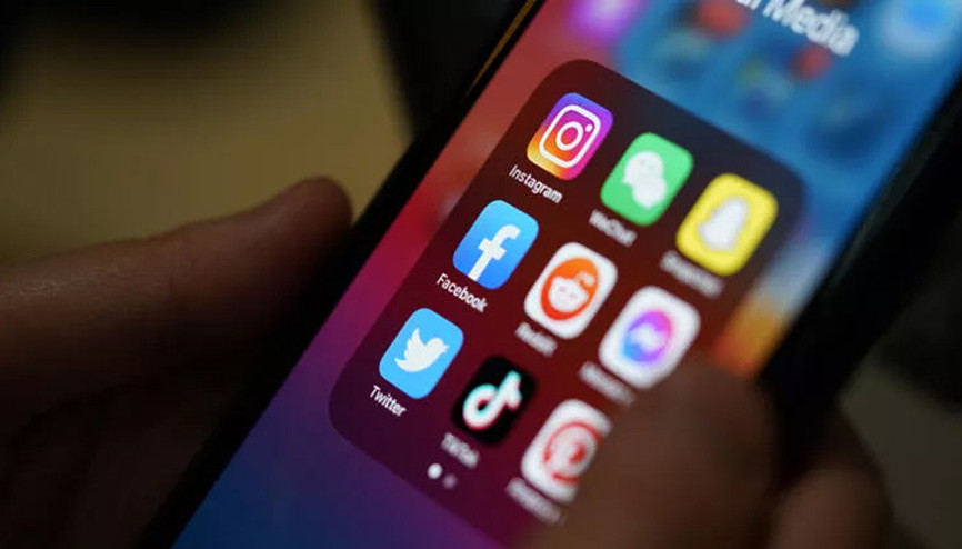 Instagram çöktü mü Instagramda bir sorun var mı İşte 19 Şubat son durum bilgileri