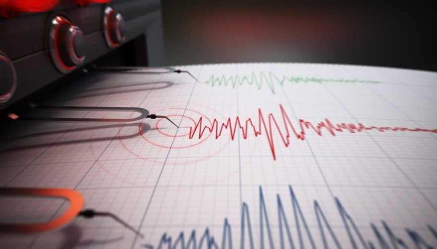 Artçı depremler ne zaman biter Deprem artçıları ne kadar sürer Artçı depremler ne zaman biter Deprem artçıları ne kadar sürer