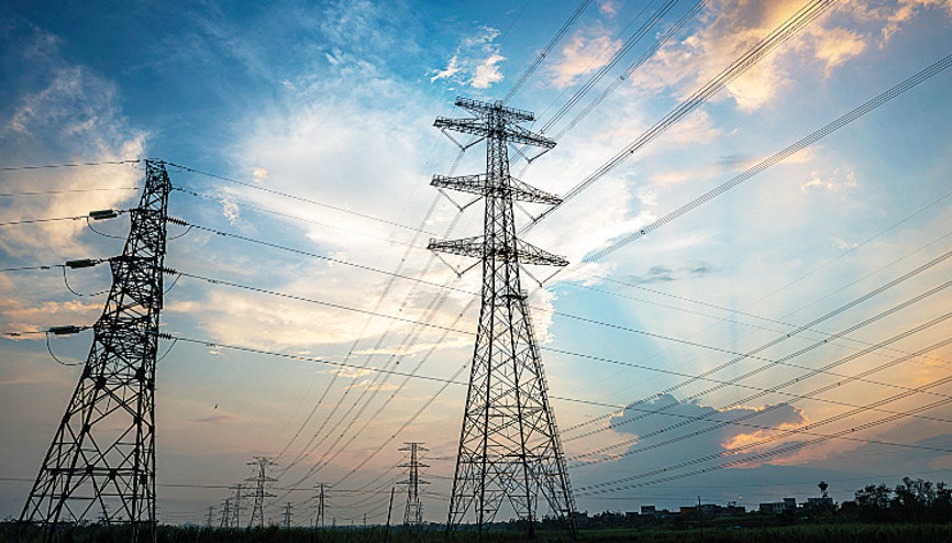 Elektrik şirketleri 11 milyar lirayı geri ödeyecek