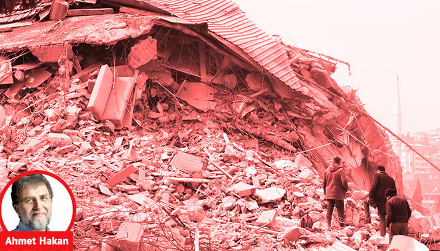 İmamlar ne yapmalı