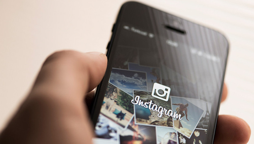 Instagram çöktü mü , neden açılmıyor 20 Şubat 2023 instagram’da sorun mu var