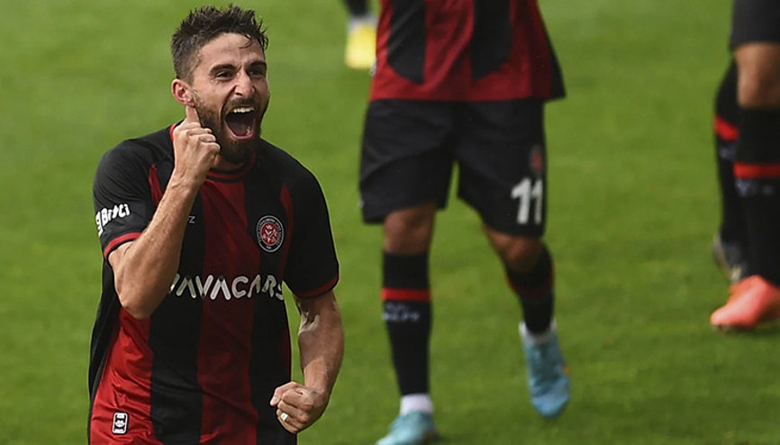 Beşiktaş, Mulekayı takasta teklif etti Fenerbahçe derken Kartal mı oluyor