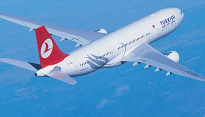 THY, Pegasus, SunExpress ücretsiz tahliye uçuşları uzatıldı Uçak bileti ücretsiz rezervayonu nasıl, nereden yapılır THY, Pegasus, SunExpress ücretsiz tahliye uçuşları uzatıldı Uçak bileti ücretsiz rezervayonu nasıl, nereden yapılır