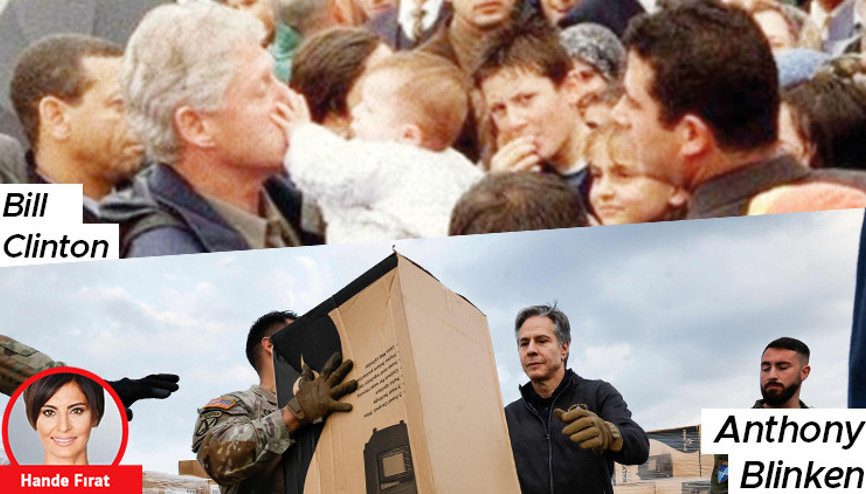 İki resim arasındaki fark