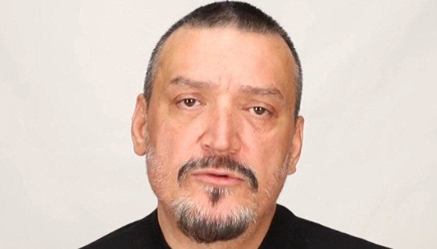 Şenol İpek: Her mahalleye kurtarma timi