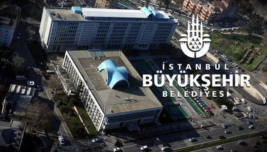 İBB bina tespiti başvurusu nasıl yapılır, ücretsiz mi İBB bina tespit uygulaması yoğun ilgi görüyor