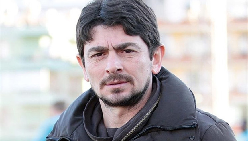 Taner Savut kimdir, kaç yaşındaydı, hangi takımlarda çalıştı Atakaş Hatayspor Sportif Direktörü Taner Savutun hayatı ve biyografisi hakkında bilgiler Taner Savut kimdir, kaç yaşındaydı, hangi takımlarda çalıştı Atakaş Hatayspor Sportif Direktörü Taner Savutun hayatı ve biyografisi hakkında bilgiler