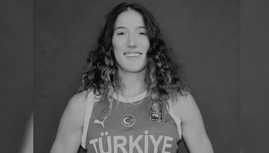 Nilay Aydoğan sonsuza dek yaşatılacak