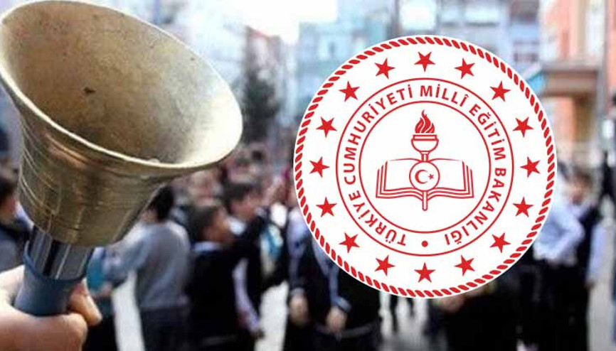 ARA TATİL NE ZAMAN, YAPILACAK MI MEB 2022-2023 Nisan ara tatil takvimi