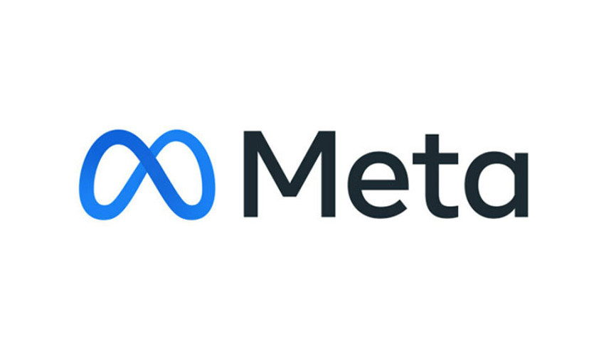 Meta yeniden personel çıkarmaya hazırlanıyor