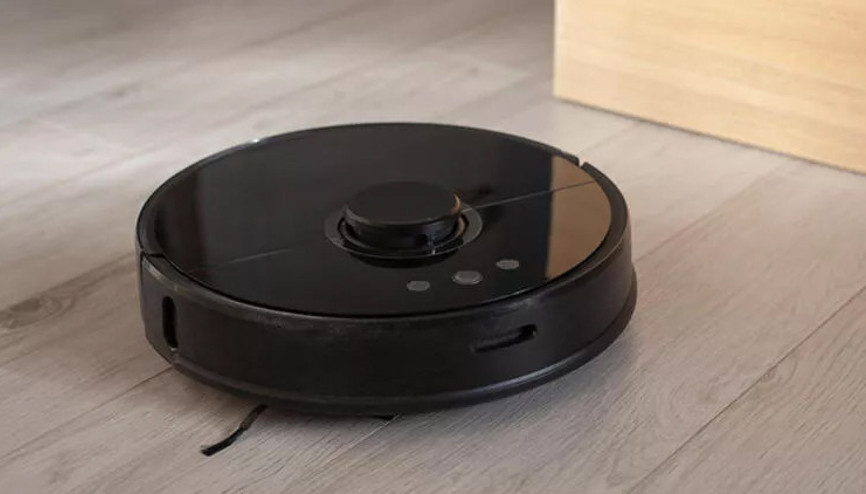 Dikkat çeken araştırma: 10 yıl içinde ev işlerinin yüzde 39unu robotlar yapacak