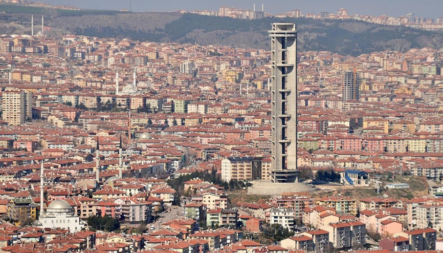 Altınok’tan kentsel dönüşüm çağrısı: Küçük hesaplarla engelleniyoruz