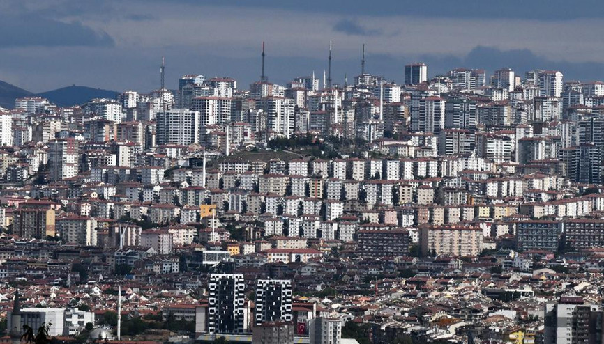 Yüksek kiranın çözümü yetkilendirme sözleşmesi