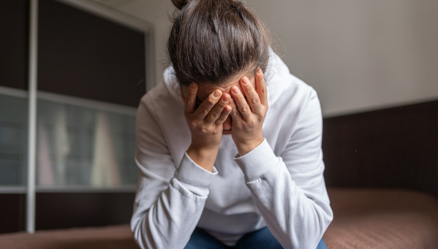 Deprem sonrası ‘hayatta kalma suçluluğu’... Bu psikolojik yıkımın etkileri nasıl azalır