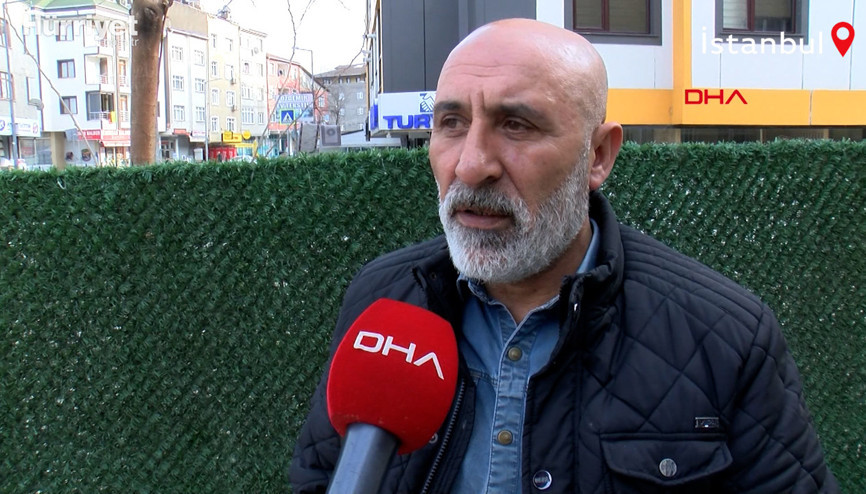 Eski DSP milletvekili Osman Kılıç evinde ölü bulundu