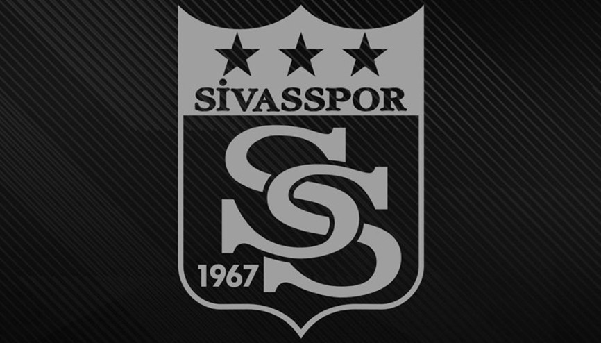Sivasspor ile Sivas Belediyespor yardım maçında karşılaşacak