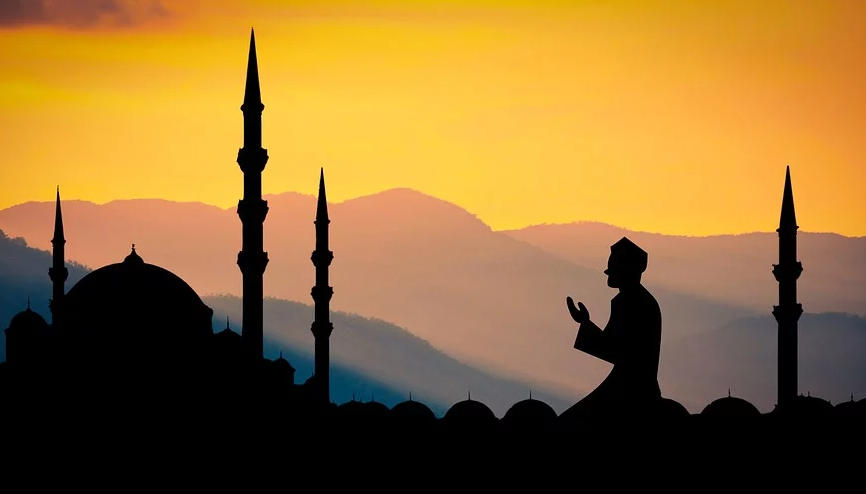 Sabah namazı kaç rekat, nasıl kılınır Sabah namazı kazası ne zaman kılınır İşte, Diyanet bilgisi ile sabah namazı kılınışı