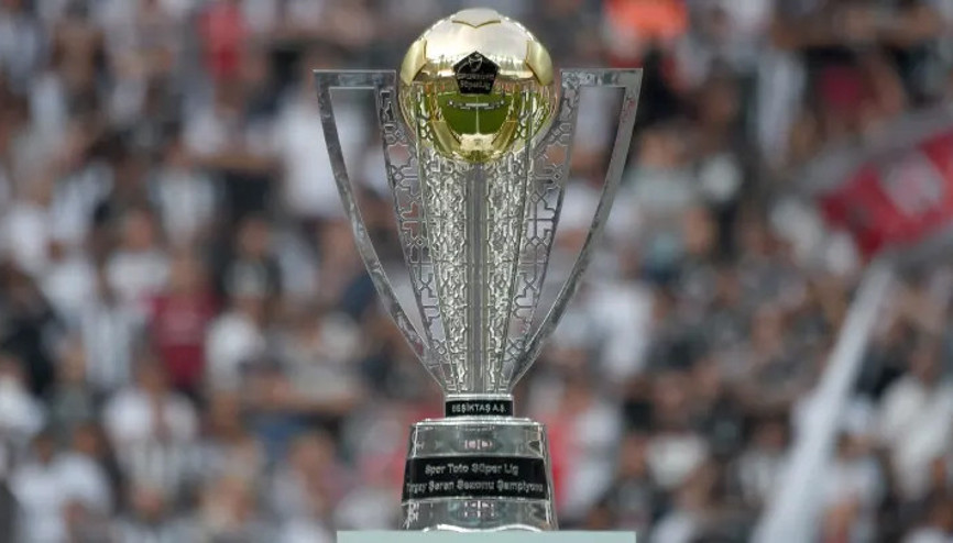Süper Lig erteleme maçlarıyla başlıyor