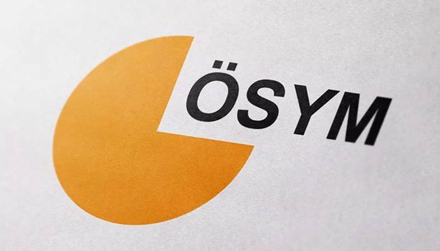 TR-YÖS 2023 sonuçları açıklandı | ÖSYM Türkiye Yurt Dışından Öğrenci Kabul Sınavı sonucu sorgulama ekranı (sonuc.osym.gov.tr)