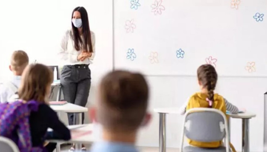 OHAL ilan edilen illerde öğretmenlere tayin hakkı