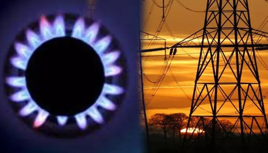 EPDK Başkanı Yılmaz: Depremzede vatandaşlarımız güvence bedeli ödemeyecek