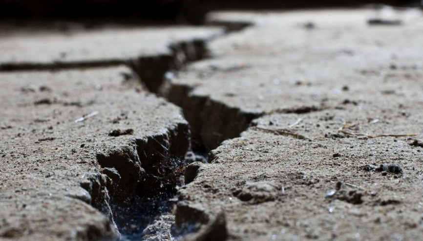 KONYA FAY HATTI 2023 DEPREM HARİTASI MTA: Konya fay hattı hangi ilçelerden geçiyor, fay hattı var mı Konya deprem bölgesi mi KONYA FAY HATTI 2023 DEPREM HARİTASI MTA: Konya fay hattı hangi ilçelerden geçiyor, fay hattı var mı Konya deprem bölgesi mi