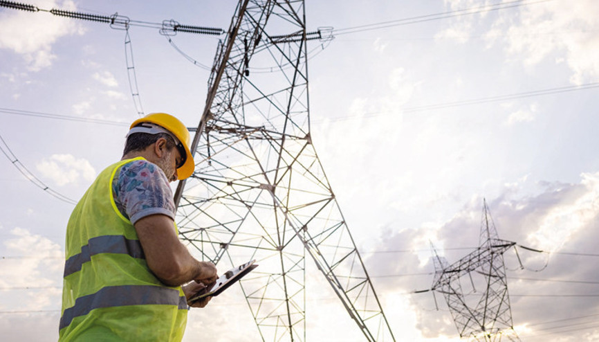 EPDK: Vatandaşı mağdur eden şirket bedelini öder