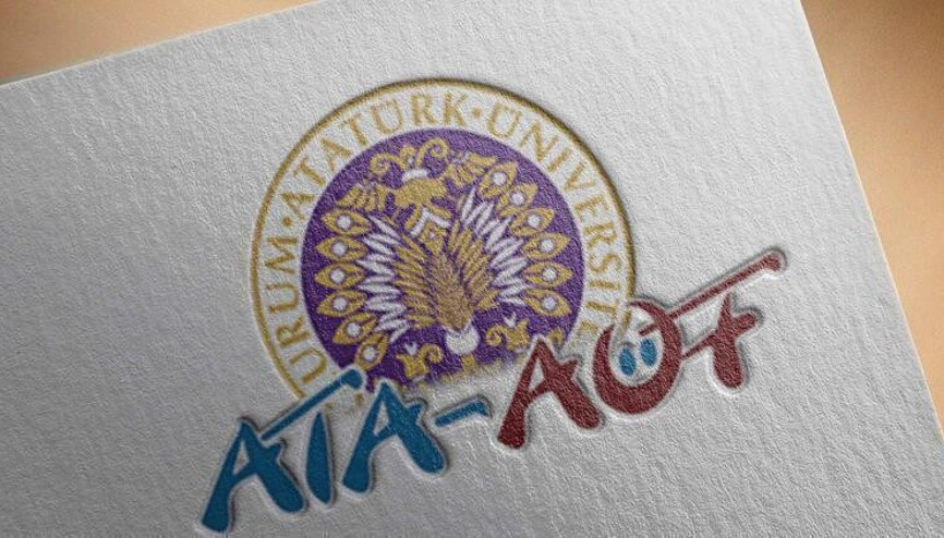 ATA AÖF sınavları ne zaman, online mi yapılacak Atatürk Üniversitesi  bütünleme sınav takvimi belli oldu mu İşte son durum