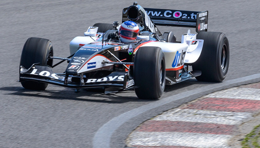 F1 TAKVİMİ 2023 || İlk Formula 1 yarışı ne zaman Formula 1 hangi kanalda, saat kaçta yayınlanacak