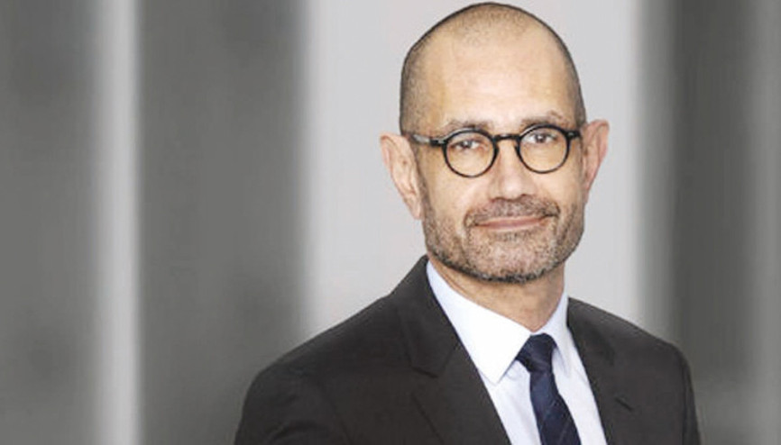 Citroen’de yeni dönem