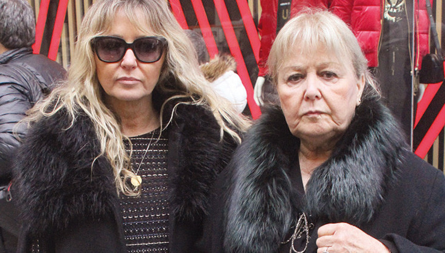 Pınar Aylin: Gün birlik olma günü