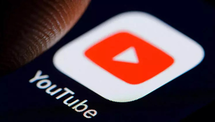 27 Şubat YouTube çöktü mü YouTube neden açılmıyor, sorun mu var