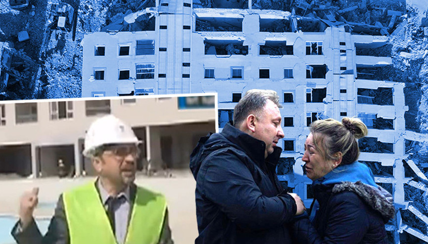 Rönesans Rezidans bu vaadle satılmış Tanıtımı ortaya çıktı