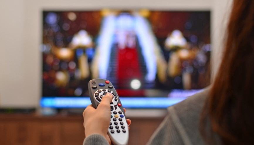 TV YAYIN AKIŞI 27 Şubat 2023 Pazartesi || Yeni dizi Veda Mektubu başlıyor Bugün tvde ne var Kanal D, TRT1, Show TV, ATV, Star TV, TV8, Fox TV yayın akışı ve tv rehberi