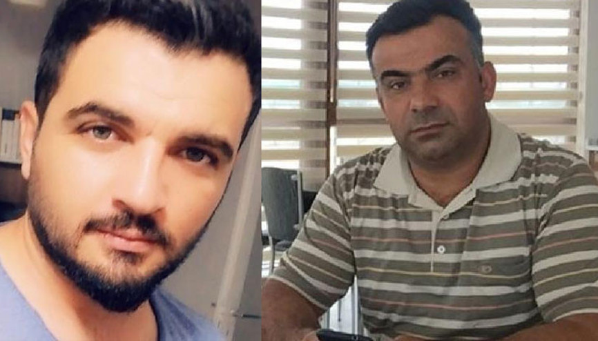 Cinsel istismar ile suçladığı otobüs şoförünü öldüren sanığa yine müebbet hapis
