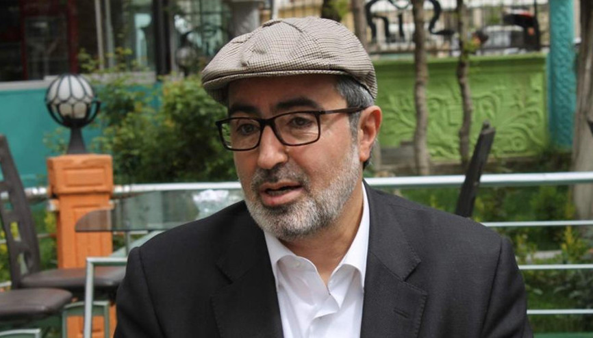 Jet Fadıl lakaplı Fadıl Akgündüzün davasında yeni gelişme Tutukluluk halinin devamına karar verildi Jet Fadıl lakaplı Fadıl Akgündüzün davasında yeni gelişme Tutukluluk halinin devamına karar verildi