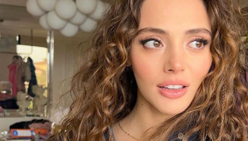 Veda Mektubu Aslı kim Rabia Soytürk kimdir, kaç yaşında, nereli Rabia Soytürk tv dizileri ve hayatı