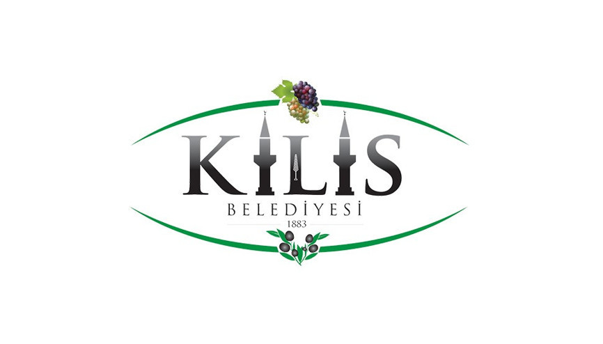Muhtelif karayolu işleri yaptırılacak