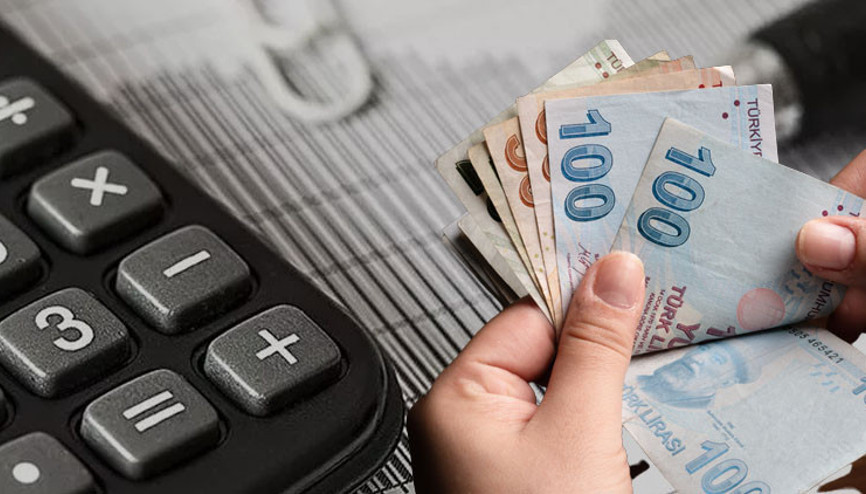 VERGİ AFFI SON DURUM 3 MART 2023 | Vergi affı kapsamı genişliyor… Vergi affı ne zaman çıkacak, Meclis’te görüşüldü mü