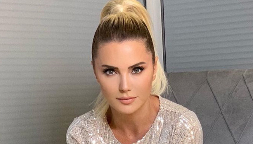 Takıntılı hayran davası sonuçlandı