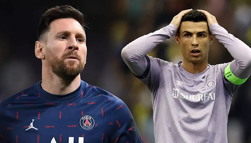 FIFA The Best 2023 ödül kazananlar ve yılın 11i FIFA The Best 2023 ödülünü hangi futbolcu kazandı