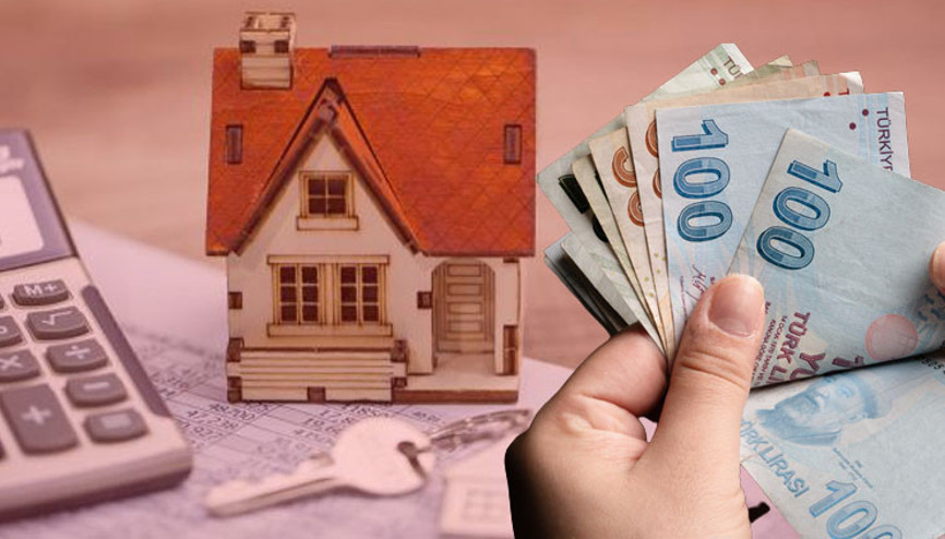 KİRA ARTIŞ ORANI HESAPLAMA | 2023 Mart ayı kira artış oranı ne kadar olacak TÜİK’in açıklayacağı oran bekleniyor…