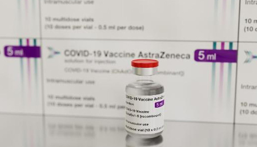 AstraZeneca, Kanada’daki araştırma faaliyetlerini büyütüyor