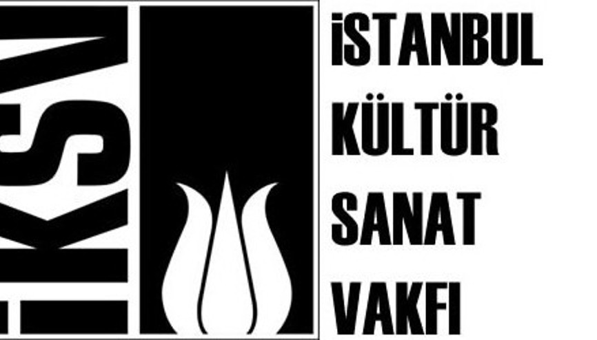 İKSVden deprem bölgesine destek projeleri