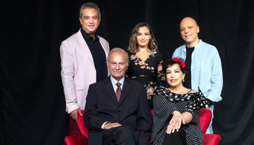 Depremzede çocuklar için oyuncak kampanyası