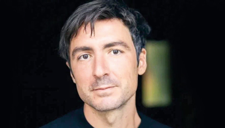 Yönetmen İlker Çatak, Berlin’de ödül kazandı