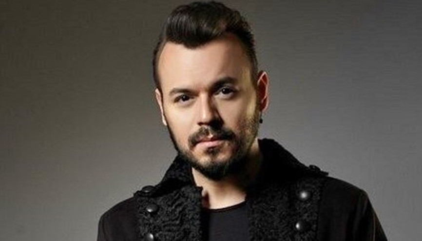 Deha Bilimlier babasına veda etti