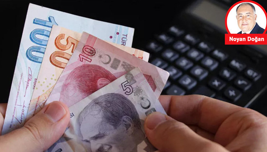 15 soruda kısa çalışma ve nakdi ücret desteği