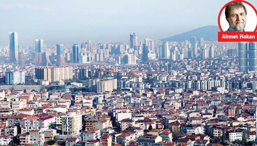 Amacımız ufuk açmak